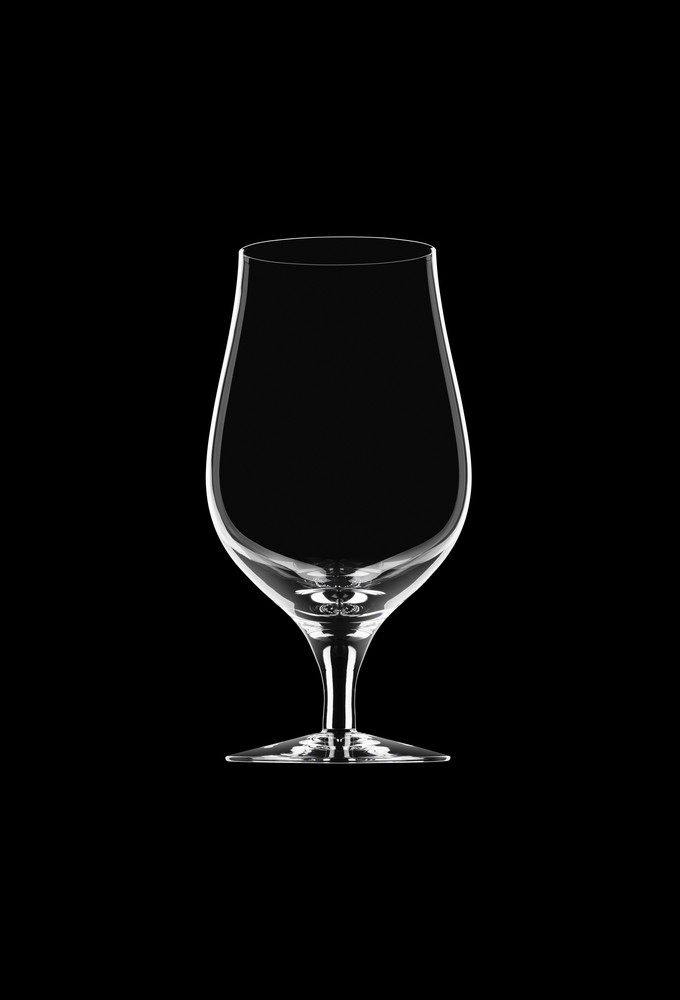 Olutlasi Taster, 4 kpl - Lasit  - 6312001 - 1