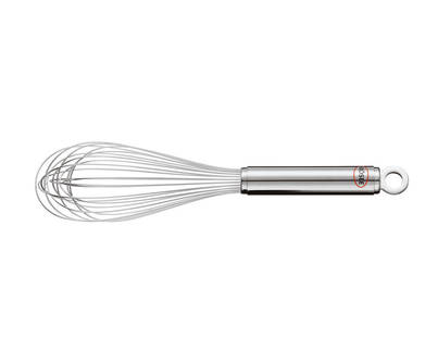 Pallovispilä 32cm - Keittiön työvälineet - R95611 - 1