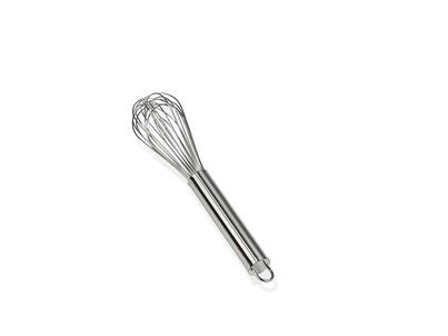 Blomsterbergs Pallovispilä, 25cm - Leivontatarvikkeet - MB100441 - 1