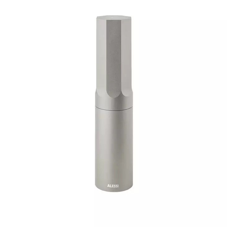 Alessi suola-,pippuri- ja maustemylly - Maustemyllyt ja morttelit - KG01 - 1