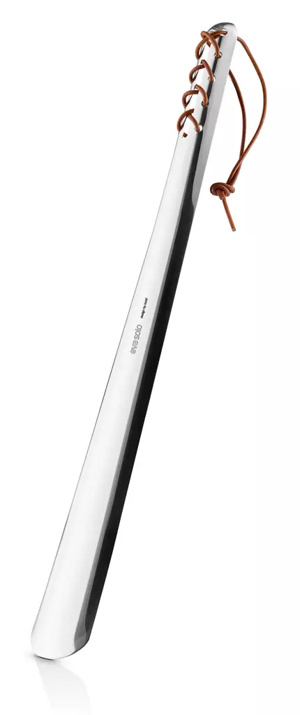 Eva Solo kenkälusikka 55cm - Kodin piensisustus - 549031 - 1