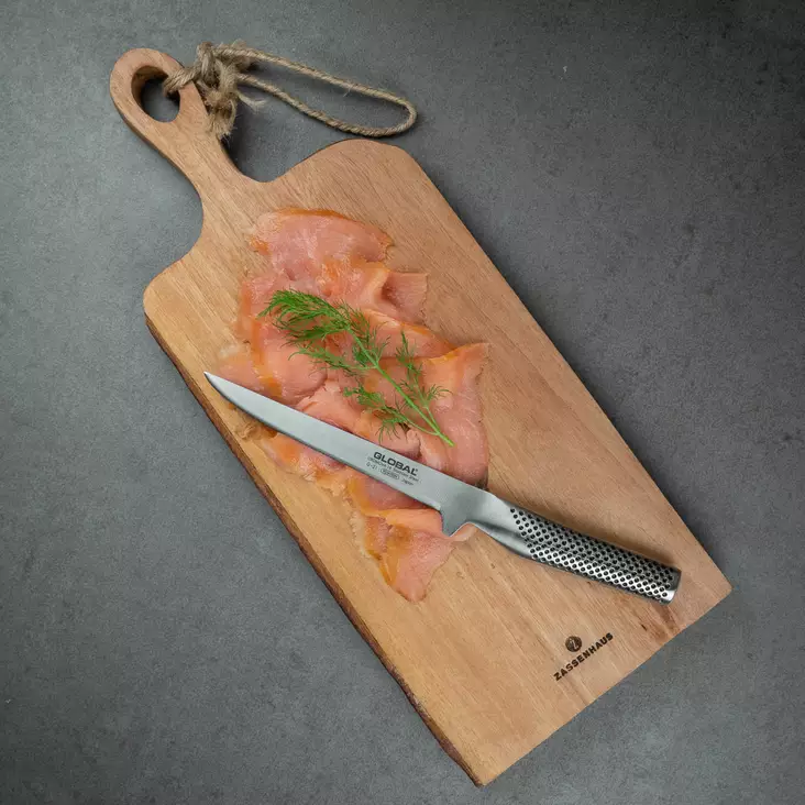 Global fileointiveitsi joustava 16cm - Veitset - G21 - 1