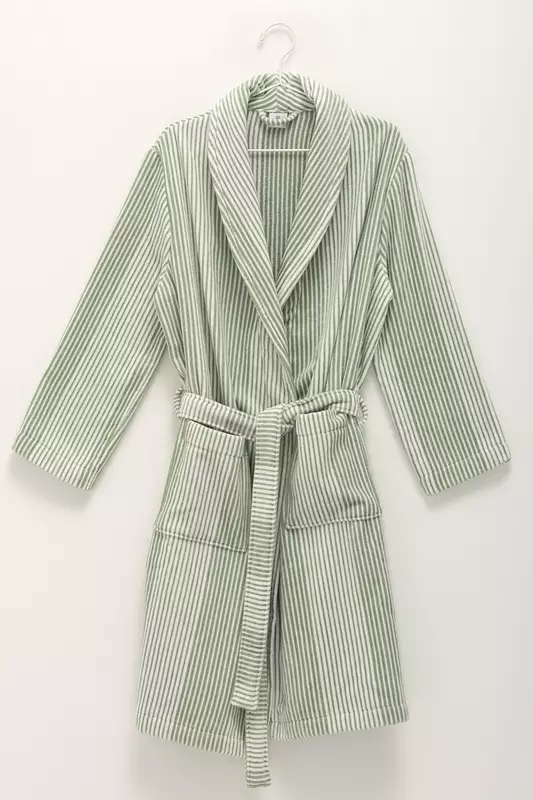 Kylpytakki Horizon - Pyyhkeet ja kylpytakit - LH2511301 - 1