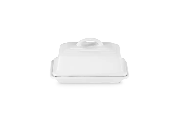 Le Creuset voiastia - Tarjoilukulhot ja -vadit - LC708371701 - 1