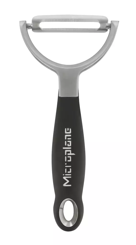 Microplane Y-kuorija - Veitset - 48081 - 1