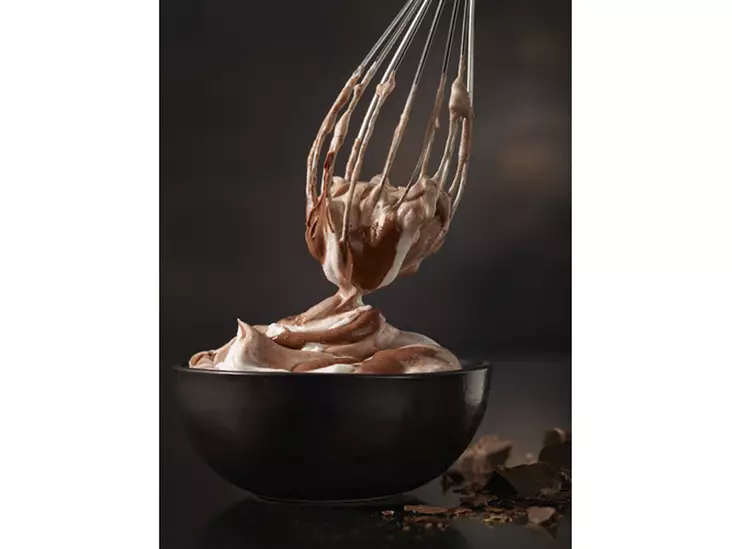 Pallovispilä 14 lankaa, teräs - Keittiön työvälineet - R22671 - 1