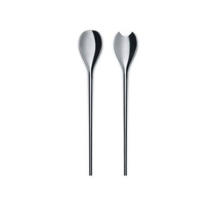 Salaattiottimet Human Collection - Tarjoiluastiat - 900457-56-BMGS02 - 1