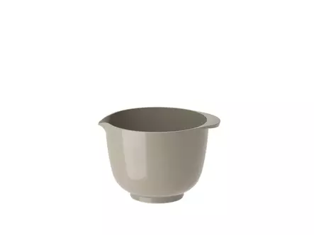 NEW Margrethe-kulho Earth grey 1,5 litr - Leivontatarvikkeet - RM38522 - 1