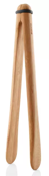 Nordic Kitchen tarjoilupihdit 33ccm - Tarjoiluvälineet  - 530452 - 1