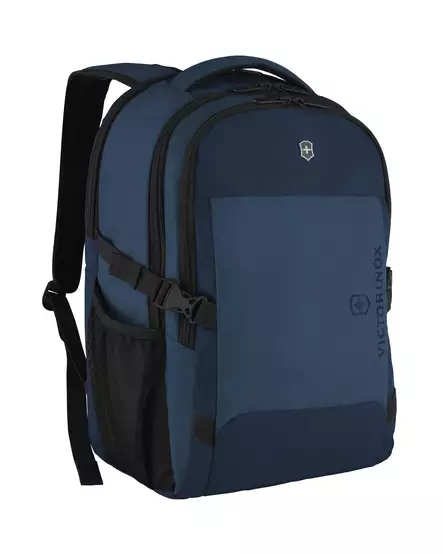 Victorinox EVO päiväreppu 32l - Laukut ja kassit - 611412 - 2