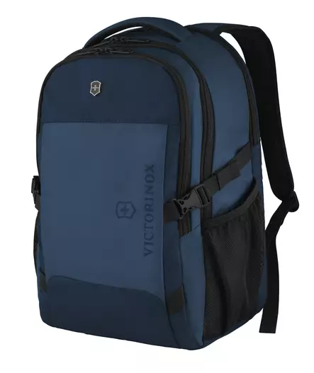 Victorinox EVO päiväreppu 32l - Laukut ja kassit - 611412 - 1