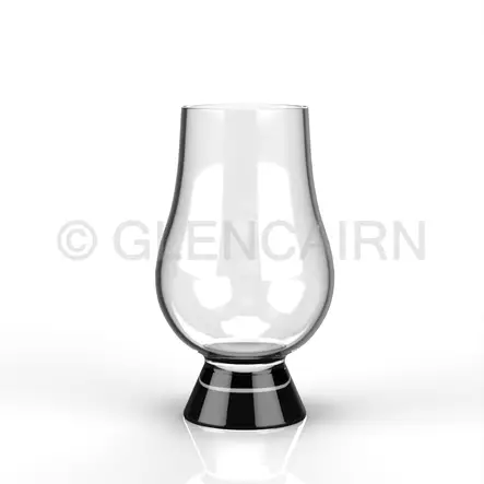 Viskilasi Glencairn 200ml - Lasit  - GG12 - 2