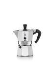 Bialetti mutteripannu 2k Moka Express - Kahvin valmistus - 587292 - 1