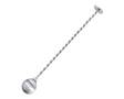 Cocktail lusikka, 25cm - Baari- ja viinitarvikkeet - 233002 - 1