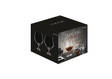 Cognac Prestige 4 kpl - Lasit - 6310502 - 4