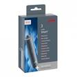 Jura Claris Smart+ vedensuodatin 3kpl - Jura kahvikoneen tarvikkeet - 1020752 - 1