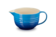 Le Creuset taikinakulho 2 l - Le Creuset padat ja uunivuoat - LC70106202200002 - 1