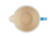 Le Creuset taikinakulho 2 l - Le Creuset padat ja uunivuoat - LC70106202200002 - 3
