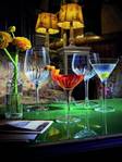 Mixology Spritz lasit 4 kpl - Lasit - 12458-02 - 3