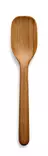 Eva Solo tarjoilulusikka 29cm bambu - Keittiön työvälineet - 530472 - 1