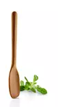 Eva Solo tarjoilulusikka 29cm bambu - Keittiön työvälineet - 530472 - 2