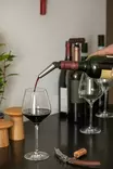Eva Solo viininilmaaja - Baari- ja viinitarvikkeet - 822002 - 4