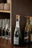 Eva Solo viinipullonsulkija - Baari- ja viinitarvikkeet - 822022 - 3
