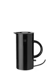 EM77 Vedenkeitin 0,5l musta - Vedenkeittimet - 892 - 1