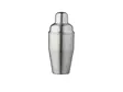 Shaker 3 -osainen 550ml - Baari- ja viinitarvikkeet - F34572 - 1