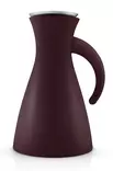Termoskannu 0,5l Fig purple - Termosmukit ja - kannut - 502602 - 1