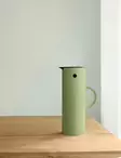 Termoskannu EM77 soft fern green - Termosmukit ja - kannut - 995-12 - 2