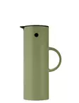 Termoskannu EM77 soft fern green - Termosmukit ja - kannut - 995-12 - 1
