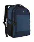 Victorinox EVO päiväreppu 32l - Laukut ja kassit - 611412 - 2