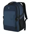 Victorinox EVO päiväreppu 32l - Laukut ja kassit - 611412 - 1