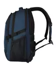 Victorinox EVO päiväreppu 32l - Laukut ja kassit - 611412 - 4