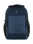 Victorinox EVO päiväreppu 32l - Laukut ja kassit - 611412 - 5
