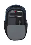 Victorinox EVO päiväreppu 32l - Laukut ja kassit - 611412 - 6