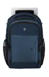 Victorinox EVO päiväreppu 32l - Laukut ja kassit - 611412 - 3