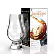 Viskilasi Glencairn 200ml - Lasit - GG12 - 1