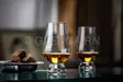 Viskilasi Glencairn 200ml - Lasit - GG12 - 3