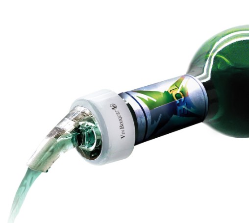 Kaatomitat 2 cl - Baari- ja viinitarvikkeet - 67022 - 1