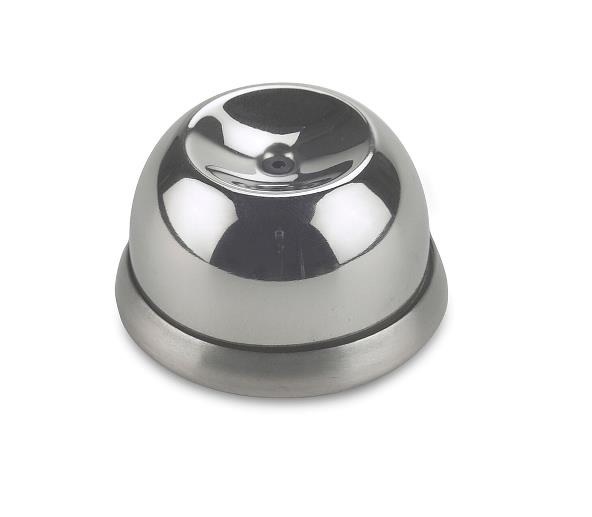 Kananmunan reijitin - Keittiön työvälineet - F252752 - 1