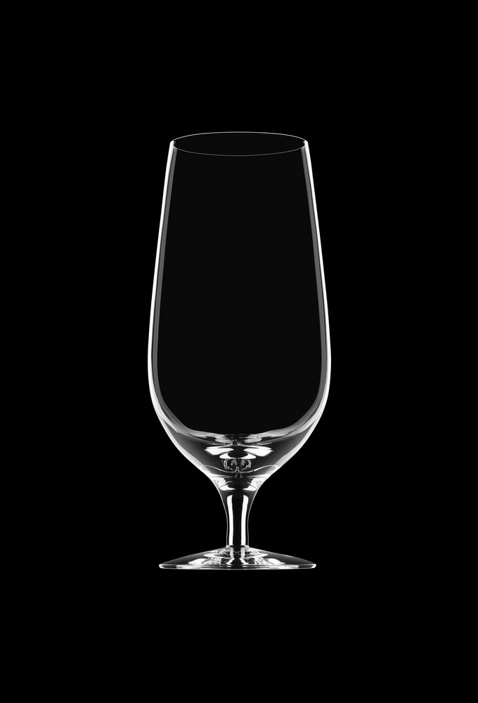 Olutlasi Lager, 4 kpl - Lasit  - 6312002 - 1