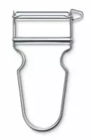 Kuorija,ruostumatonta terästä - Veitset - 6.0912 - 1