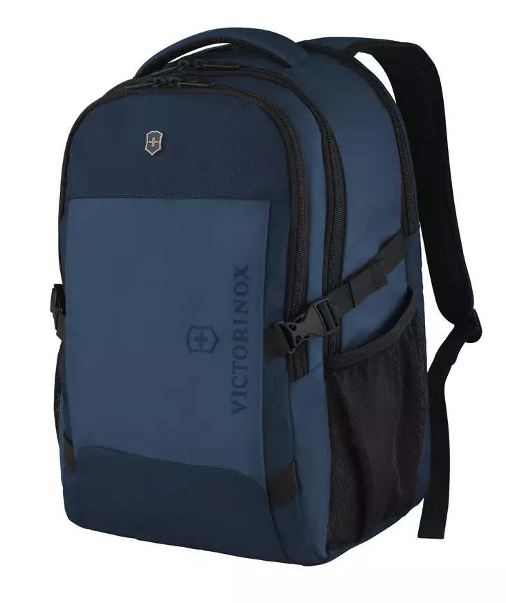 Victorinox EVO päiväreppu 32l - Laukut ja kassit - 611412 - 1