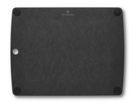 Leikkuulauta 37 x 28,5 cm uralla - Leikkuulaudat - 741263 - 2