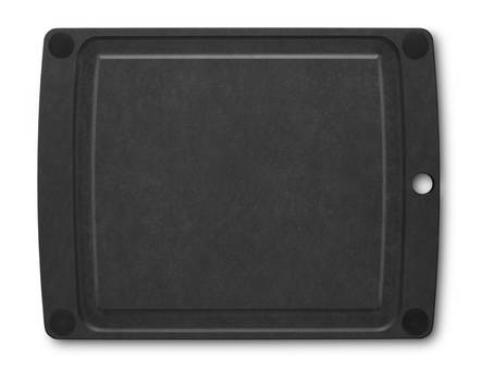 Leikkuulauta 37 x 28,5 cm uralla - Leikkuulaudat - 741263 - 1