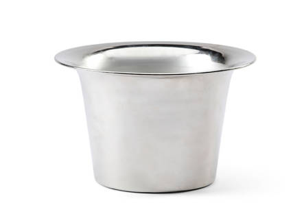 Samppanjacooleri - Baari- ja viinitarvikkeet - 411193 - 2