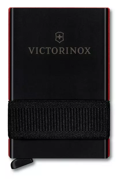 Victorinox korttikotelo - Victorinox- taskuveitset - 0.7250.13 - 2