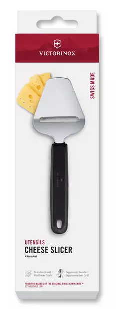 Victorinox juustohöylä - Veitset - 760913 - 2